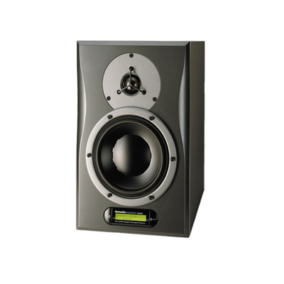 Dynaudio AIR15 Digital Master 监听音箱 （只）