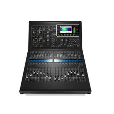MIDAS &nbsp;M32R数字调音台