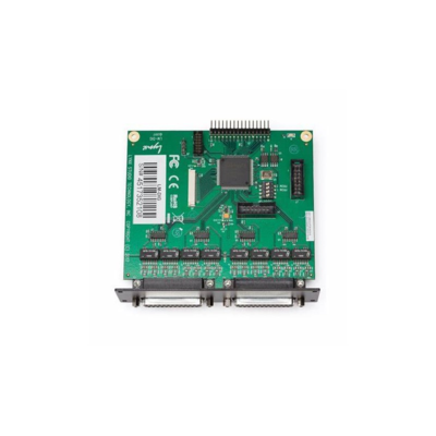 Lynx LM-DIG Digital I/O Module转换器