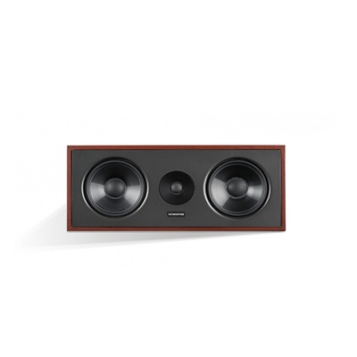 Sonodyne 3350扬声器