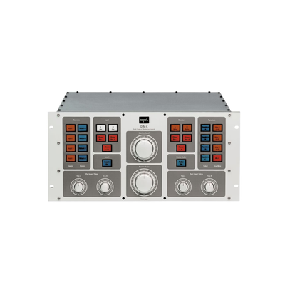 SPL DMC 双通道控制台