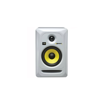 KRK Systems RP5G3W-CCC &nbsp;5 " 二分频有源监听音箱