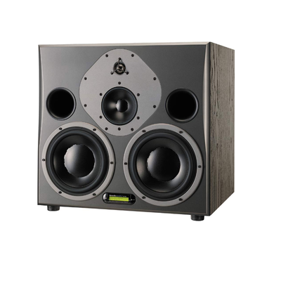 Dynaudio AIR25 Slave 监听音箱 （只）