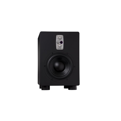EVE Audio TS108 8寸有源低音音箱