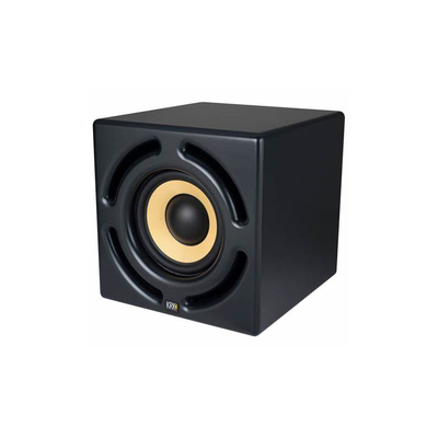 KRK Systems 12SHO 超低音监听音箱