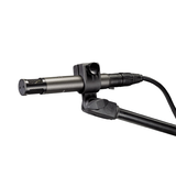 Audio-Technica ATM450心形指向电容话筒