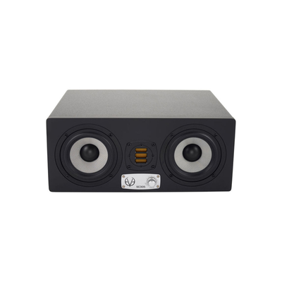 EVE Audio SC305 三分频5寸有源监听音箱