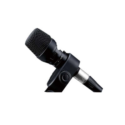 LEWITT/莱维特 DTP 340 TT 动圈小鼓麦克风