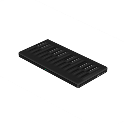 Roli Seaboard Block Studio Edition MIDI键盘