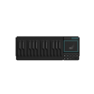 Roli Songmaker Kit Studio Edition MIDI键盘