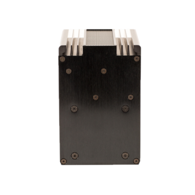 GML 8355 Power Supply 电源