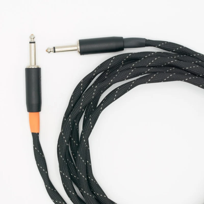 VOVOX® link 仪器电缆