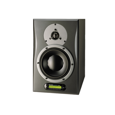 Dynaudio AIR15 Slave 监听音箱 （只）