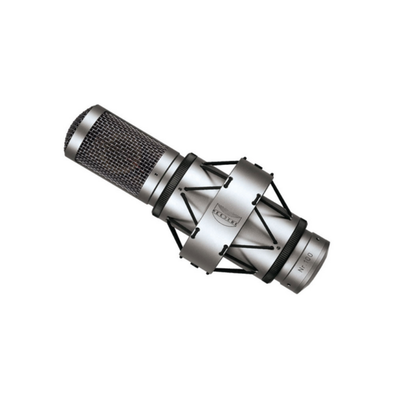 Brauner VMX ( Pure Cardioid ) 心型指向电子管电容话筒