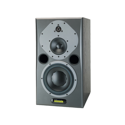 Dynaudio AIR12 监听音箱 （只）