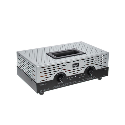 SPL Cabulator 吉他音箱模拟器
