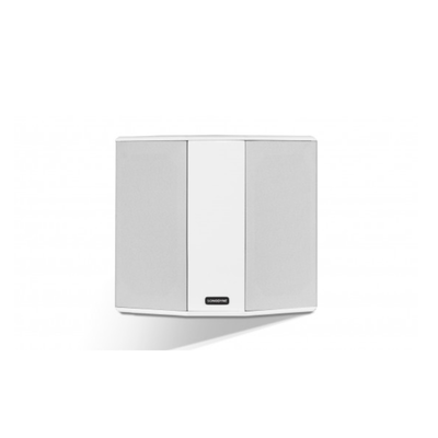 Sonodyne Avant S1扬声器