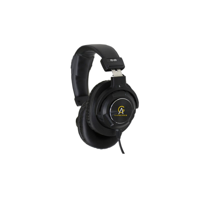GAPREMIER HD-680 全封闭录音师监听耳机