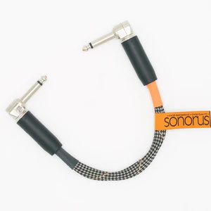 VOVOX® sonorus protect A