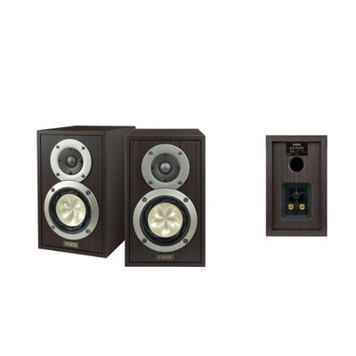 FOSTEX GX100BJ 扬声器系统