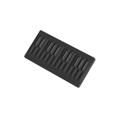 Roli Seaboard Block MIDI键盘