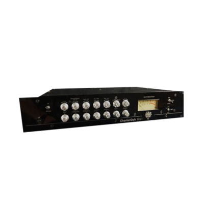 CharterOak SCL1信号处理器