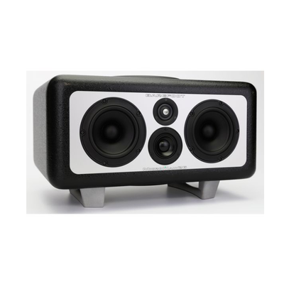 Barefoot Sound MicroMain26 4分频监听音箱