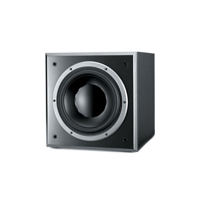Dynaudio BM9S 超低音音箱