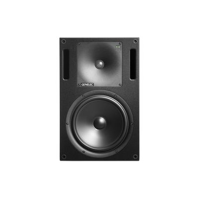 Genelec 1032C 10英寸 二分频智能监听音箱