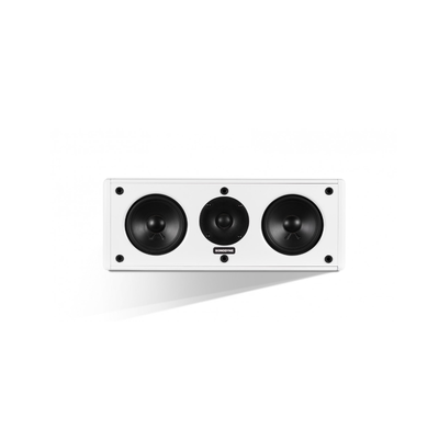 Sonodyne Avant C1扬声器