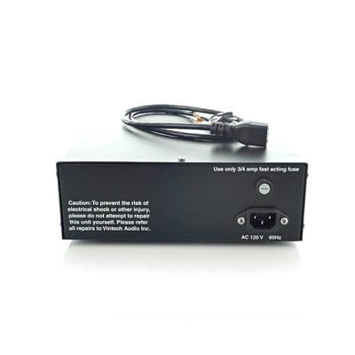 Vintech Audio X73 PSU &nbsp;电源
