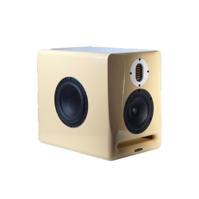 Avantone Abbey​工作室有源监听音箱