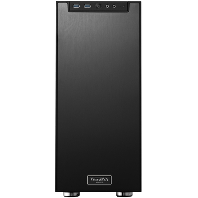 WaveDNA NH650S降噪音频工作站