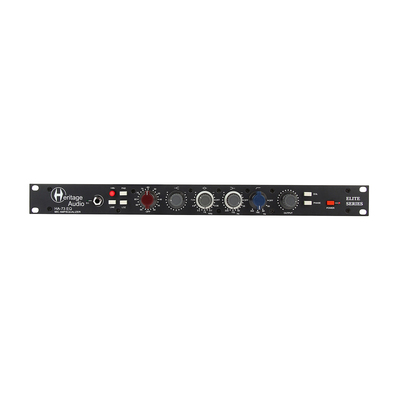 Heritage Audio HA73EQ Elite