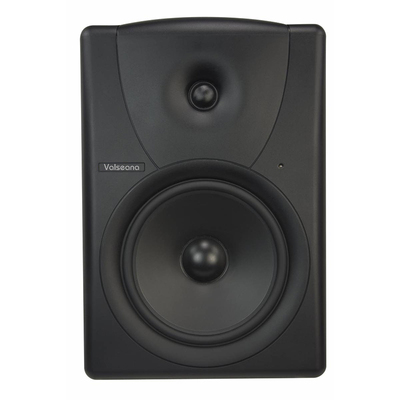 Valseana CR8 监听音箱