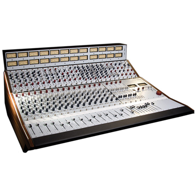 Rupert Neve 5088调音台
