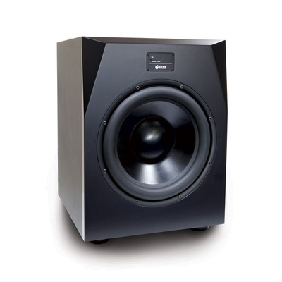 ADAM Audio Sub15 超低音音箱