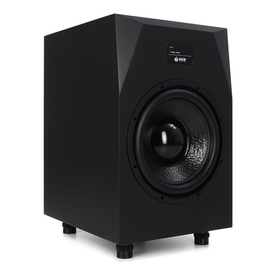 ADAM Audio Sub12 有源低音监听音箱