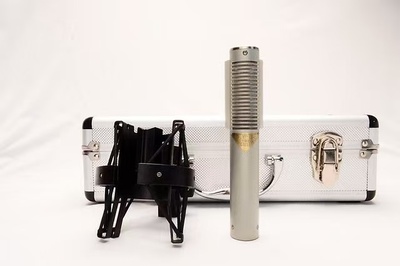 履带话筒 Valseana &nbsp;RM7