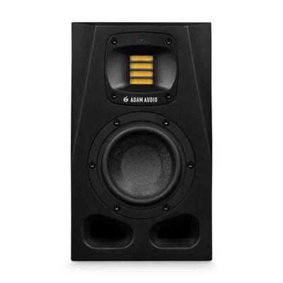 ADAM Audio A4V 监听音箱