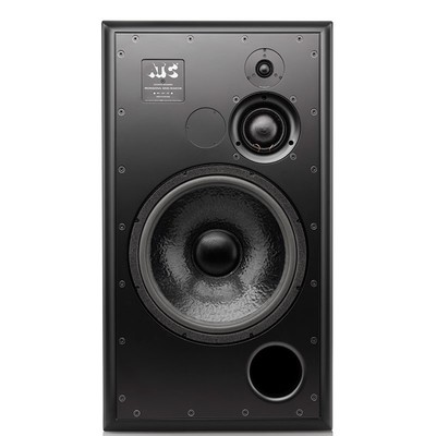 ATC SCM150ASL Pro音箱