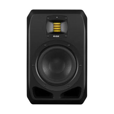 ADAM Audio S2V 二分频近场监听音箱