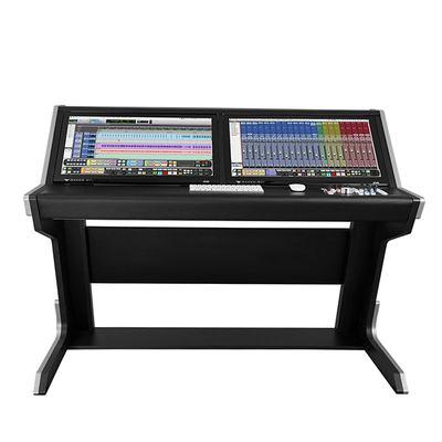 Slate Media Technology CORE Station 核心工作站