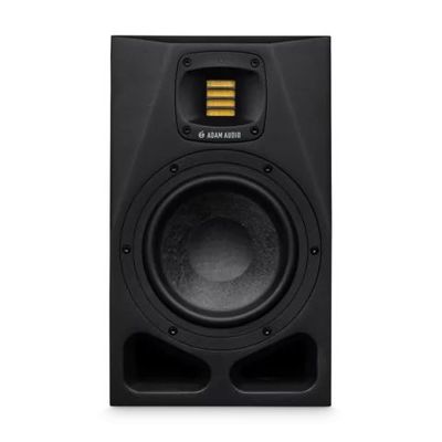 ADAM Audio A7V 监听音箱