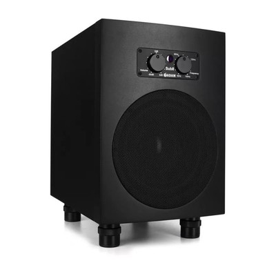ADAM Audio Sub8 有源低音音箱
