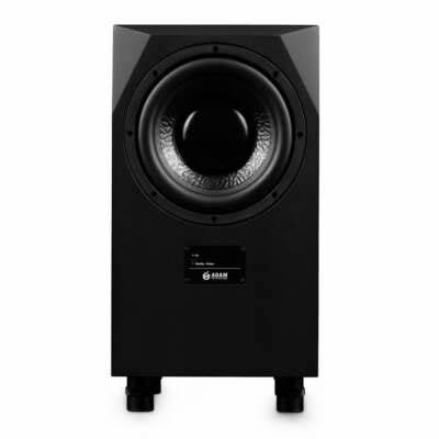 ADAM Audio Sub10 mk2 超低音监听音箱
