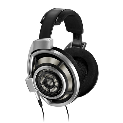 Sennheiser HD 800 监听耳机