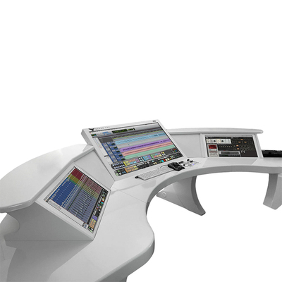 Slate Media Technology RAVEN Z3 SERIES