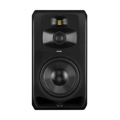 ADAM Audio S5V 主监听音箱