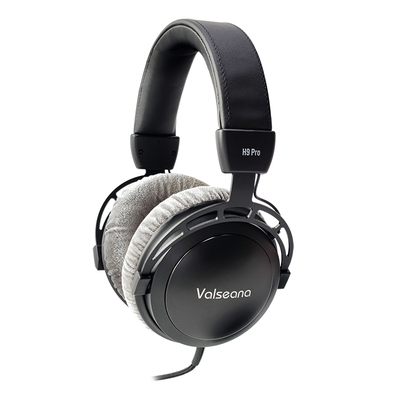 Valseana H9 Pro 监听耳机